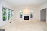 47313 Grandview Place - Photo 6