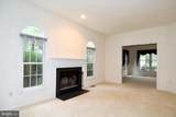 47313 Grandview Place - Photo 7