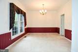 47313 Grandview Place - Photo 8