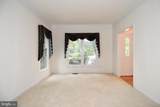 47313 Grandview Place - Photo 9