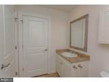 312-22 Walnut Street - Photo 17