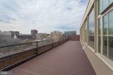 312-22 Walnut Street - Photo 9