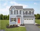 102 Limestone Drive - Photo 1