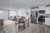 102 Limestone Drive - Photo 10
