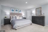 102 Limestone Drive - Photo 11