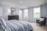 102 Limestone Drive - Photo 13