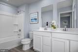 102 Limestone Drive - Photo 14