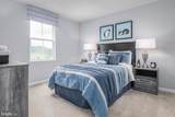 102 Limestone Drive - Photo 16