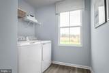 102 Limestone Drive - Photo 17