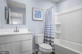 102 Limestone Drive - Photo 18