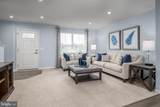 102 Limestone Drive - Photo 2