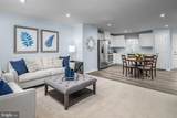 102 Limestone Drive - Photo 3