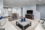 102 Limestone Drive - Photo 4