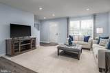 102 Limestone Drive - Photo 5