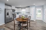 102 Limestone Drive - Photo 6