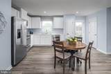 102 Limestone Drive - Photo 7