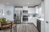 102 Limestone Drive - Photo 8