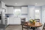 102 Limestone Drive - Photo 9