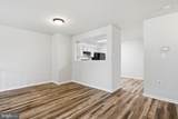 7546 Emerald Drive - Photo 10