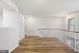 7546 Emerald Drive - Photo 11