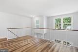 7546 Emerald Drive - Photo 12