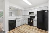 7546 Emerald Drive - Photo 13