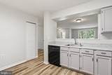 7546 Emerald Drive - Photo 14