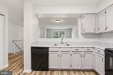 7546 Emerald Drive - Photo 15
