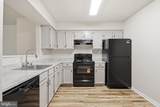 7546 Emerald Drive - Photo 16