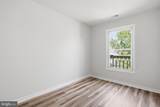7546 Emerald Drive - Photo 17