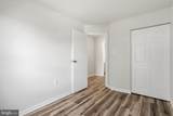 7546 Emerald Drive - Photo 18