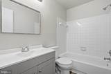 7546 Emerald Drive - Photo 19