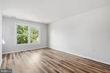 7546 Emerald Drive - Photo 20
