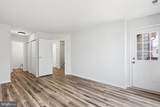 7546 Emerald Drive - Photo 21