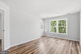 7546 Emerald Drive - Photo 22