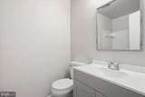 7546 Emerald Drive - Photo 24