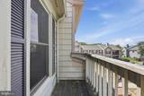 7546 Emerald Drive - Photo 25