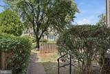7546 Emerald Drive - Photo 26