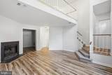 7546 Emerald Drive - Photo 3