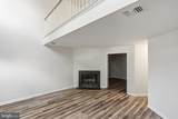 7546 Emerald Drive - Photo 4