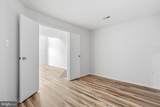 7546 Emerald Drive - Photo 7