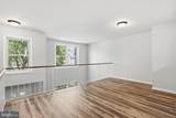7546 Emerald Drive - Photo 8