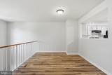 7546 Emerald Drive - Photo 9