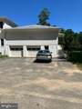 105 Penn Lyle Road - Photo 2