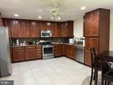 105 Penn Lyle Road - Photo 5