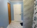 105 Penn Lyle Road - Photo 6