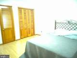 105 Penn Lyle Road - Photo 9