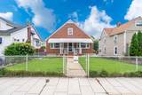 5015 Harford Road - Photo 1