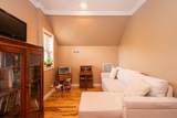 5015 Harford Road - Photo 11