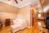 5015 Harford Road - Photo 12